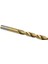Altın Seri Matkap Ucu 5.00 mm (5-Adet) 1