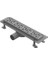 YVZ Duş Kanalı Linear Serisi 50 cm 1
