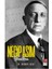Necip Asım Yazıksız – Hayatı ve Eserleri - Ercüment Sarıay (Ciltli) 1