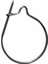 Maden Ring 1