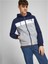 Jack & Jones Jjerush Hood Bomber Noos 12200208 1