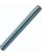 M 14X1000 Galvanizli Gijon DIN975 (1mt=1 Adet) 1
