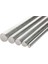M 14X1000 Galvanizli Gijon DIN975 (1mt=1 Adet) 2