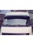 Ford Transit Ön Cam Güneşliği Siperlik Şapka 2002-2006 2