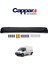 Ford Transit Ön Cam Güneşliği Siperlik Şapka 2002-2006 3