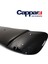 Ford Transit Ön Cam Güneşliği Siperlik Şapka 2002-2006 4