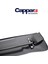 Ford Transit Ön Cam Güneşliği Siperlik Şapka 2002-2006 5