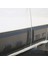 Ford Transit Kapı Dodik Seti K.ş. 6 Parça 2006 - 2012 3