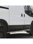 Ford Transit Kapı Dodik Seti K.ş. 6 Parça 2006 - 2012 4