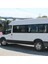 Ford Transit Kapı Dodik Seti U.ş. 8 Parça 2006 - 2013 3