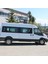 Ford Transit Kapı Dodik Seti U.ş. 8 Parça 2006 - 2013 4