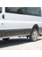 Ford Transit Kapı Dodik Seti U.ş. 8 Parça 2006 - 2013 5