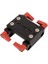 DVA280 Tripod Mount 1