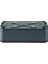 Battery For Elb 500 Ttl 1