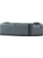 Battery For Elb 500 Ttl 2
