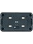 Battery For Elb 500 Ttl 3