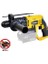 RTX1855B Sds Aküsüz Darbeli Matkap 18 V 1.2 Jul 1