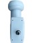 Mdu-5 Plus Mdu Lnb 2