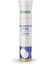 Magnezyum Sitrat Efervesan 20 Tablet 1