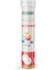 Multivitamin Efervesan 20 Tablet 1