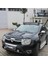 Duster 2010-2017 Dragon Pack Kaput Koruma 3prç 4
