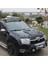 Duster 2010-2017 Dragon Pack Kaput Koruma 3prç 5