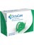 Octamed Kağıt Tıbbı Plaster 5mx2,5cm - 10 Adet 1