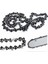 Dlz Makita UC4010 Uyumlu Motorlu Testere Zinciri 3