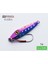 Kaira Micro Jigging Lure (Mini Jig) 30 gr - T4 1