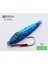 Kaira Micro Jigging Lure (Mini Jig) 30 gr - T3 1