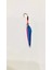 Kaira Micro Jigging Lure (Mini Jig) 30 gr - T3 2