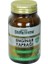 Aksuvital Shiffa Home Enginar Yaprağı Diyet Takviyesi 590 Mg X 60 Kapsül 4