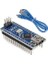 Sanec Arduino Nano ATMEGA328 V3.0 + Kablo 1