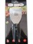 Çelik Spatula No 1 Gastrontepe 1