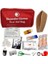 Ilk Yardım Seti Çantası 1