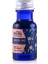 Zencefil Yağı 15 ml 1