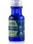 Çay Ağacı Yağı 15 ml 1
