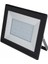 CT-4662 150W Slim LED Projektör Beyaz 1