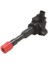 Honda Jazz Arka Ateşleme Bobini 1.4 2002-2008 30521-PWA-003 1