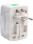 Çoklu Fiş Çevirici Adaptör Universal Priz Adaptor 1