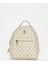 Bej Kadın Sırt Çantası 05PO22Y1541-MN Bj 2