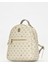 Bej Kadın Sırt Çantası 05PO22Y1541-MN Bj 3
