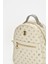 Bej Kadın Sırt Çantası 05PO22Y1541-MN Bj 4
