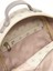 Bej Kadın Sırt Çantası 05PO22Y1541-MN Bj 5