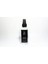 100 ml Cam Sprey Araç ve Ortam Kokusu / Midnight Breeze 1