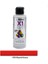 X1 Art Multisurface Hobi Boyası Bayrak Kırmızı 120 Ml. 1