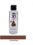 X1 Art Multisurface Hobi Boyası Yaldız Antik Bakır 120 Ml. 1