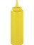 Hardal Şişesi 250 ml Gastrontepe 1