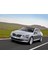 Skoda Superb 3. Nesil 2015-2022 Bagaj Panzot Pandizot Askı Pimi 1M6867574A 3