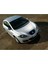 Seat Leon Mk2 2006-2012 Bagaj Panzot Pandizot Askı Pimi 1M6867574A (Paket Içeriği 2 Adettir) 3